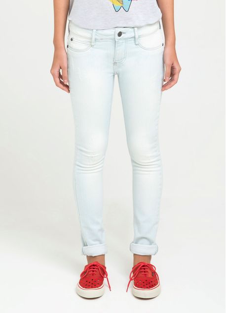 111018_1019_1_M_CALCA-JEANS-DELAVE-RASGOS