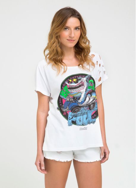 111060_002_1_M_TSHIRT-BE-COOL