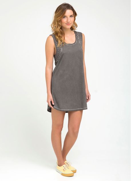 111087_001_1_M_VESTIDO-TERMO