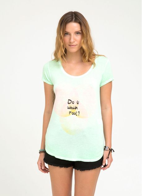 111145_642_1_M_TSHIRT--POOL