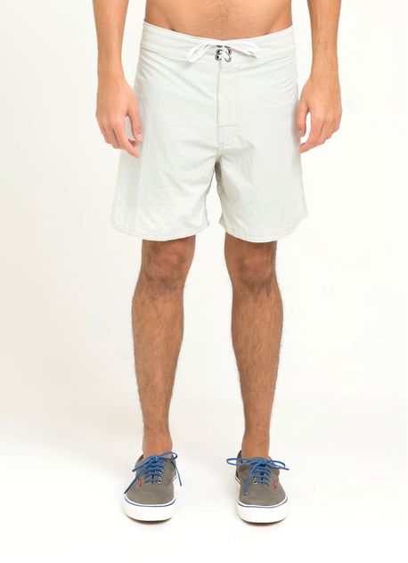111241_010_1_M_SHORT-SURF-POLIAMIDA