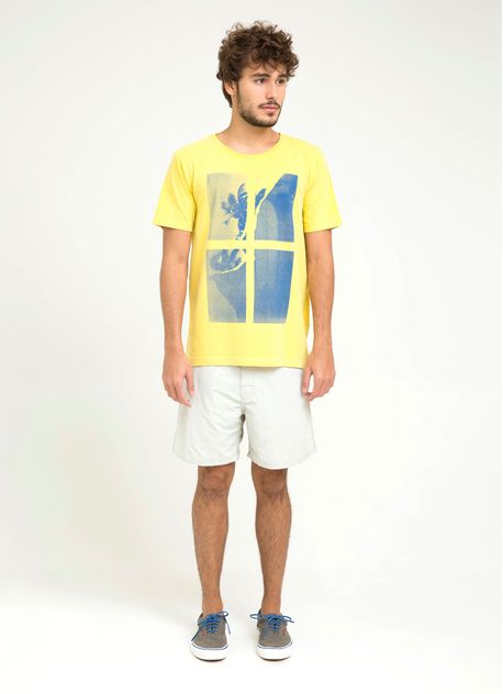 111241_010_2_M_SHORT-SURF-POLIAMIDA