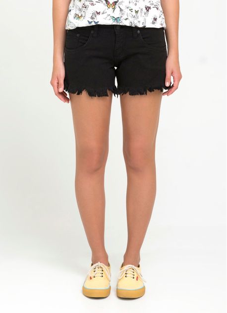 110975_001_1_M_SHORT-MICANGA-BOLSO