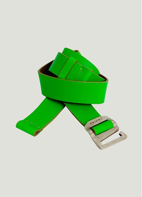 107989_0378_1_S_CINTO-GANCHO-NEON