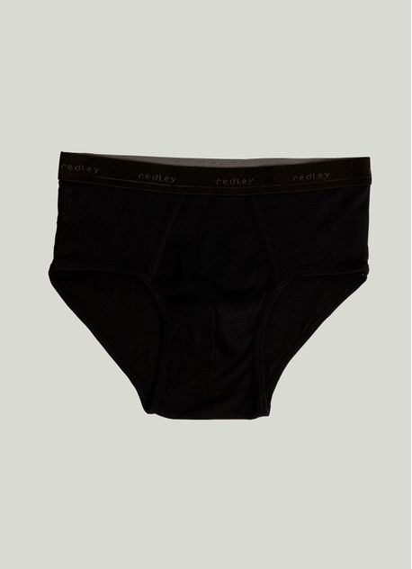 108415_001_1_S_CUECA-SLIP