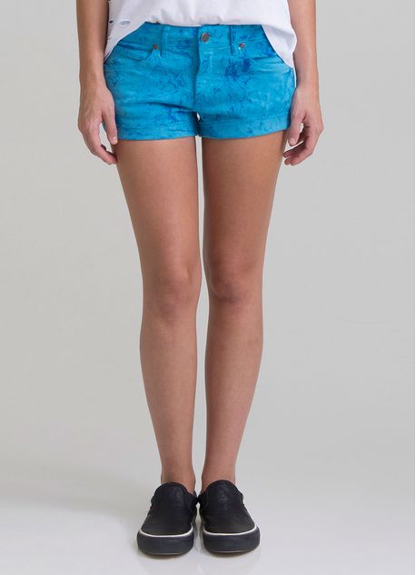 108526_0379_1_M_SHORT-MARMORIZADO-VERAO-14