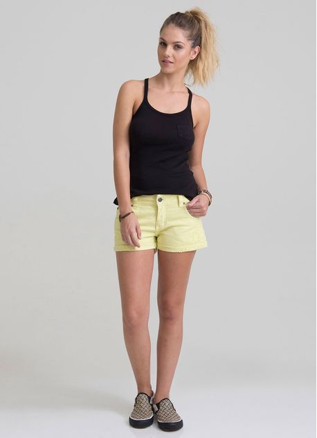 108529_0384_2_M_SHORT-BORDADO-LASIE