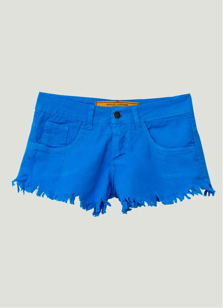 108530_0379_1_S_SHORT-BASICO-COLOR