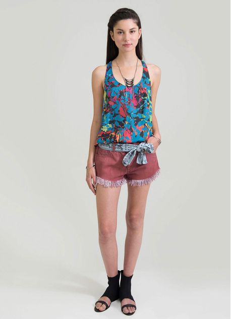 109050_0392_2_M_SHORT-COLOR-FAIXA-BANDANA