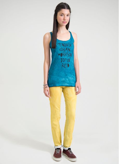 109066_0393_2_M_CALCA-COLOR-JEANS
