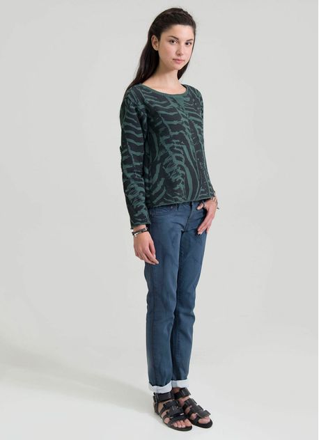 109066_0394_2_M_CALCA-COLOR-JEANS