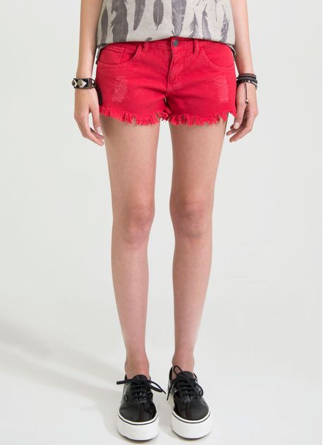 109361_0392_1_M_SHORT-COLOR-BASICO-OUT-2014