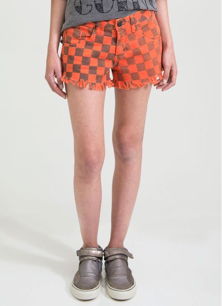 109362_0388_1_M_SHORT-QUADRICULADO