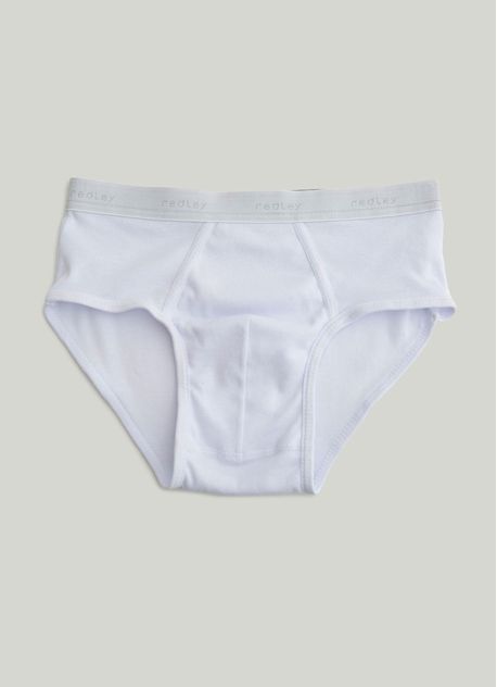 109866_002_1_S_CUECA-SLIP