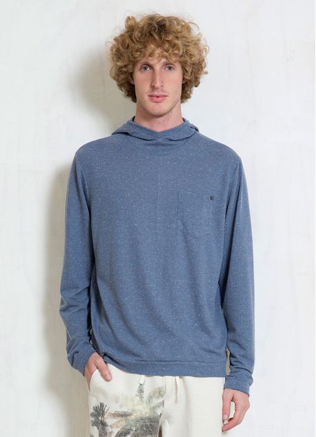 111485_481_1_M_HOODIE-LIGHT-MALHA-URBAN