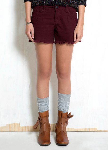 111643_024_1_M_SHORT-PROMOCIONAL-OUT-15