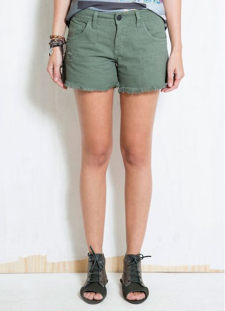 111643_828_1_M_SHORT-PROMOCIONAL-OUT-15