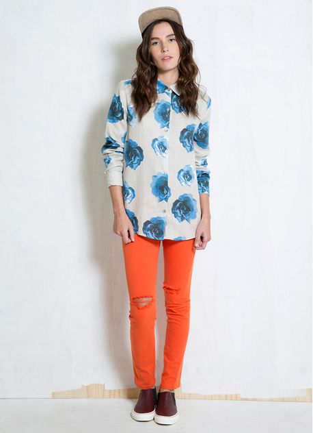 111645_895_2_M_CALCA-PROMOCIONAL-RASGO