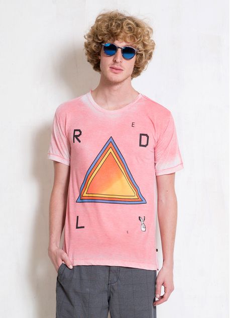 111653_1098_1_M_T-SHIRT-ML-HOODIE-SUPER-PIQUET-DENIM
