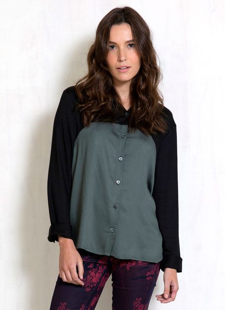 111887_042_1_M_CAMISA-BICOLOR-DAVINCI