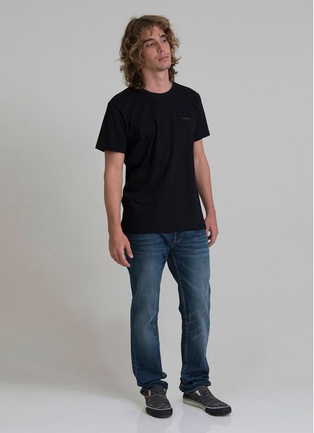 107805_033_1_M_CALCA-JEANS-PENCE-JOELHO