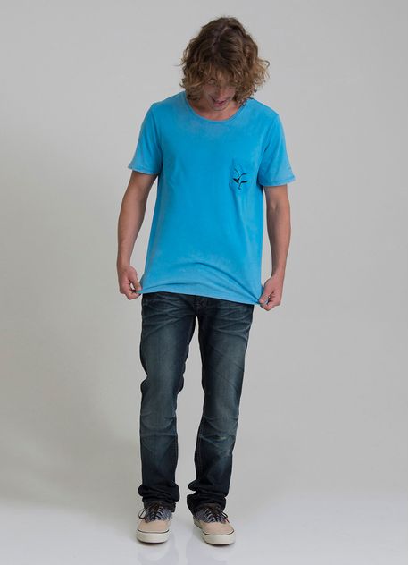 107806_033_1_M_CALCA-JEANS-DARK-BLUE