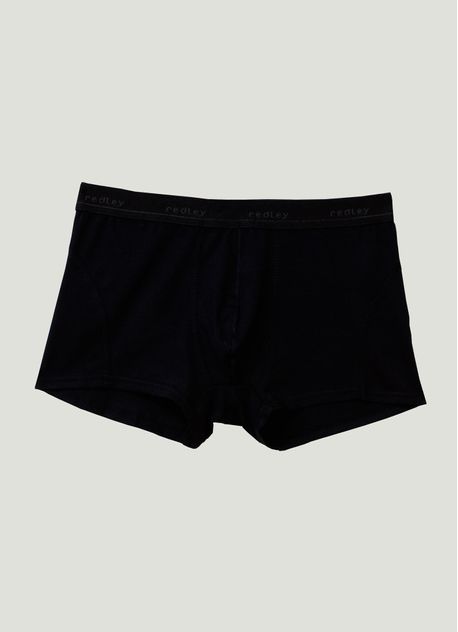108413_001_1_S_CUECA-BOXER-FIT