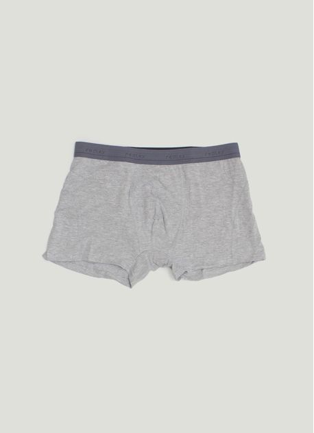 108413_098_1_S_CUECA-BOXER-FIT