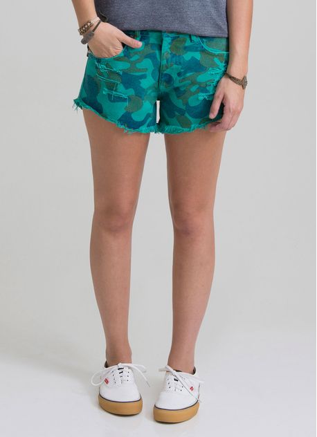 108539_0381_1_M_SHORT-CAMUFLADO-COLOR