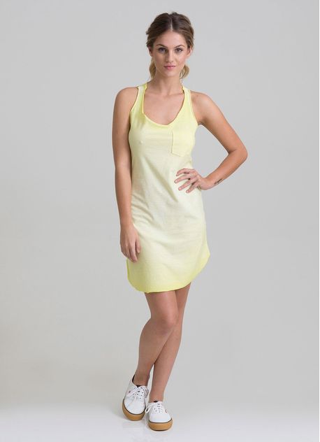 108625_0384_1_M_VESTIDO-BASICO-A-FIO-VER-14