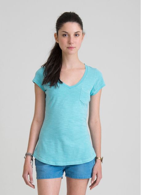 108633_0327_1_M_TSHIRT-BASICA-VERAO-2014