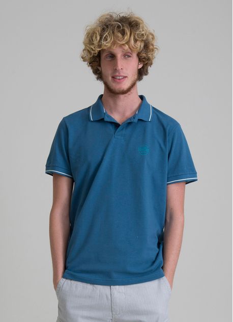 108790_0381_1_M_POLO-PIQUET-ORIGINALS-VERAO