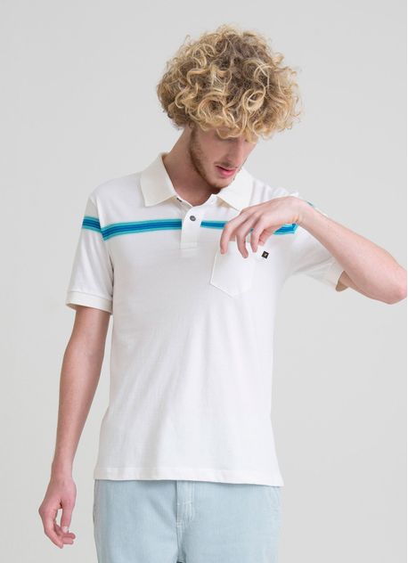 108823_0676_1_M_POLO-FIO-TINTO-SUMMER--3-