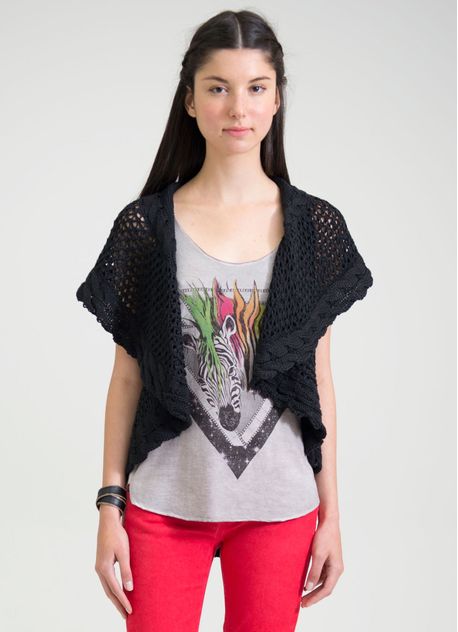 109064_001_1_M_COLETE-TRICOT-TRANCA