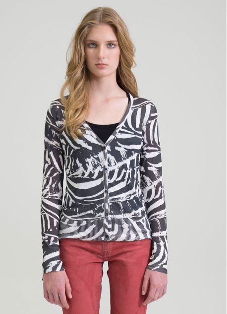109208_001_1_M_CASAQUETO-TRICOT-ZEBRA