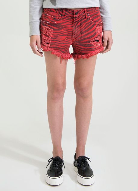 109244_0392_1_M_SHORT-COLOR-ZEBRA