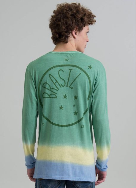 109505_0391_1_M_T-SHIRT-ML-BOTONE-TIE-DYE-BRASIL