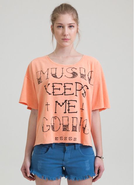 109551_0388_1_M_TSHIRT-MUSIC