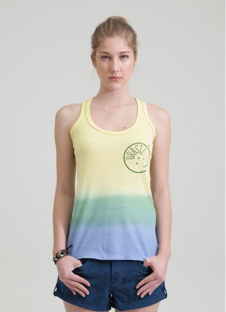 109793_0389_1_M_REGATA-TIE-DYE-BRASIL