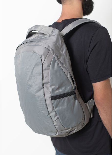 113782_0345_1_S_MOCHILA-HERO