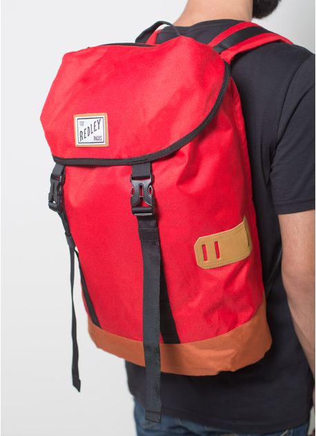 113784_016_1_S_MOCHILA-BUCKET