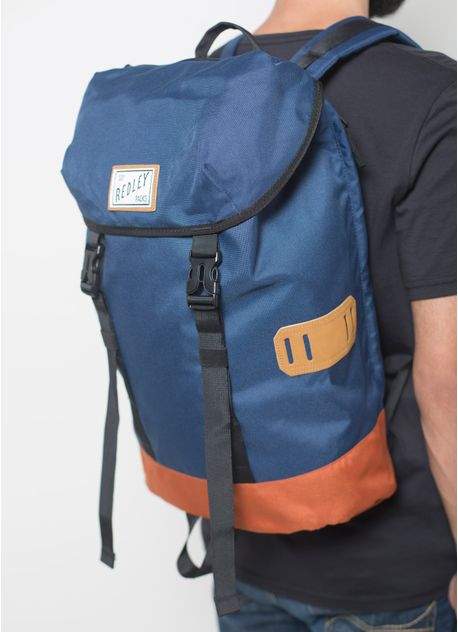 113784_1098_1_S_MOCHILA-BUCKET