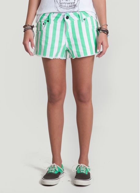 107915_394_1_M_SHORT-SILK-DE-LISTRA