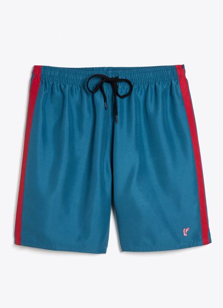 113777_019_1_S_SHORT-VOLEY-GYM