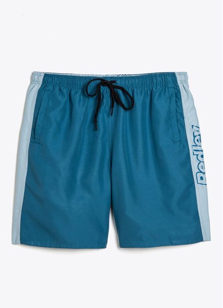 113778_019_1_S_SHORT-VOLEY-LOGO