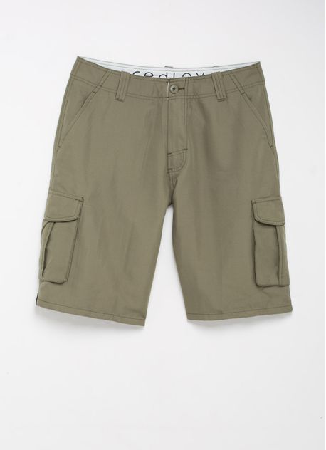 105212_0343_1_M_BERMUDA-MICROFIBRA-BOLSO-MILITAR