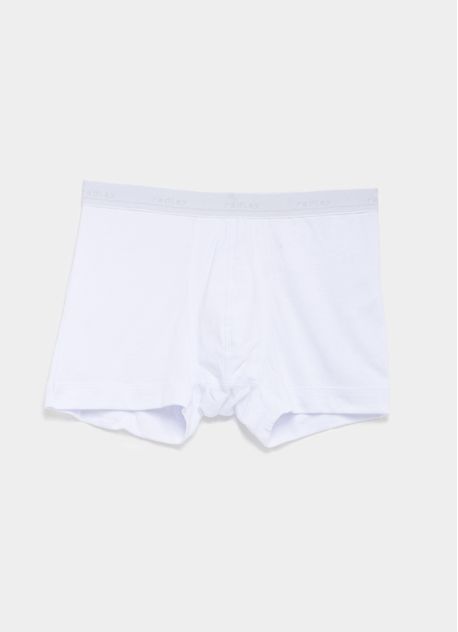 108414_002_1_M_CUECA-BOXER-RIB
