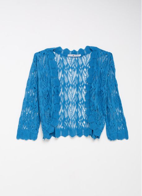 110383_0404_1_M_BOLERO-TRICOT