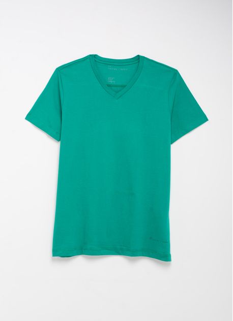 111421_0400_1_M_T-SHIRT-GOLA-V-NEW-BASIC-AMACIADA