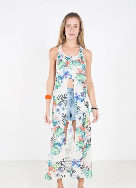 114380_654_1_M_REGATA-MAXI-ESTAMPA-FLORA